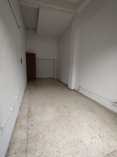 Local en Arriendo en Juanambu, Cali - Miniatura 2