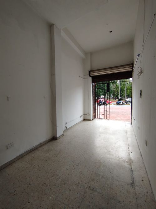 Local en Arriendo en Juanambu, Cali - Miniatura 3