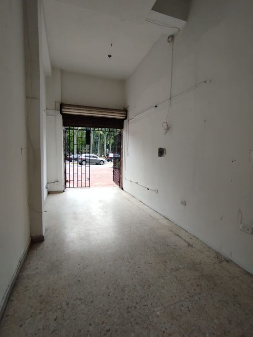 Local en Arriendo en Juanambu, Cali - Miniatura 4