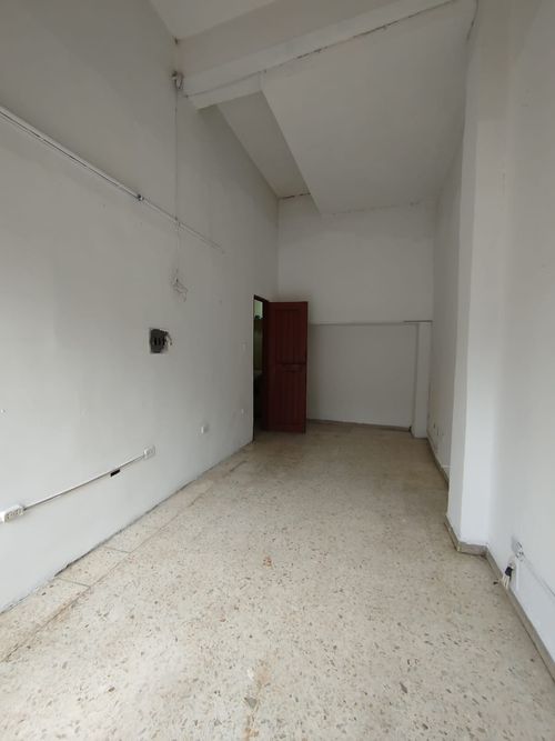 Local en Arriendo en Juanambu, Cali - Miniatura 5
