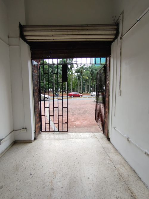 Local en Arriendo en Juanambu, Cali - Miniatura 6
