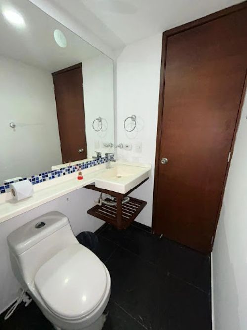 Apartaestudio en Arriendo en Las americas, Bogotá - Miniatura 7