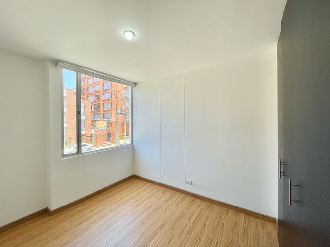 Apartaestudio en Venta en Usaquen, Bogotá - Miniatura 6