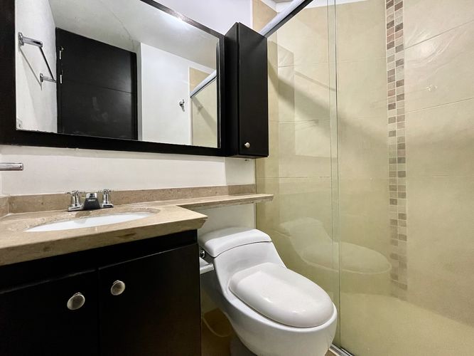 Apartaestudio en Venta en Usaquen, Bogotá - Miniatura 7