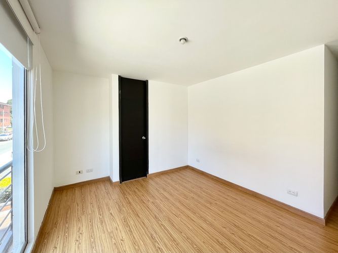 Apartaestudio en Venta en Usaquen, Bogotá - Miniatura 8
