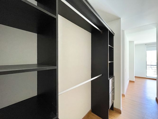 Apartaestudio en Venta en Usaquen, Bogotá - Miniatura 10