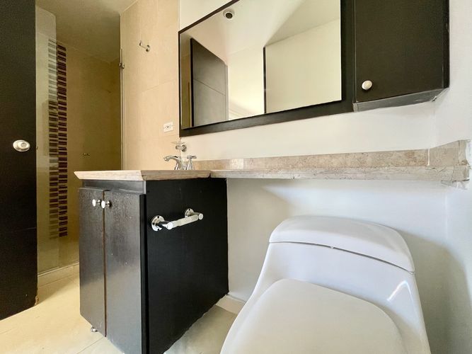 Apartaestudio en Venta en Usaquen, Bogotá - Miniatura 11