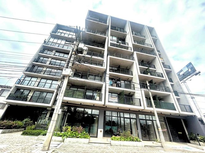 Local en Venta en El Virrey, Bogotá - Miniatura 6