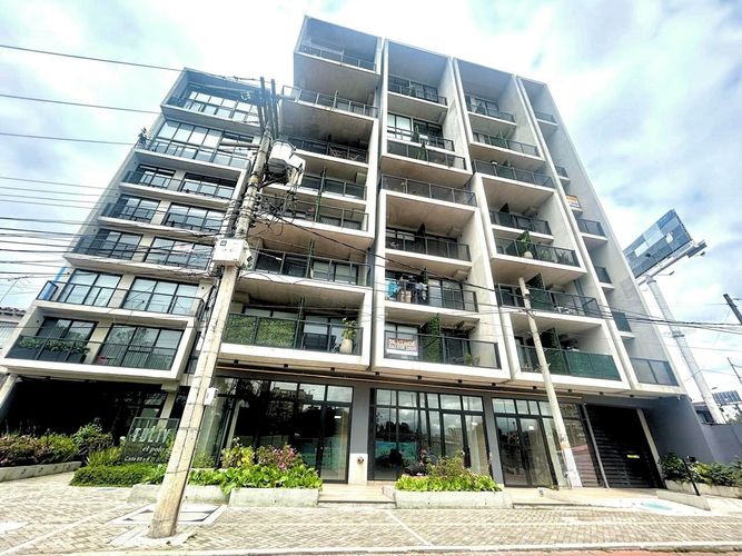 Local en Venta en El Virrey, Bogotá - Miniatura 11