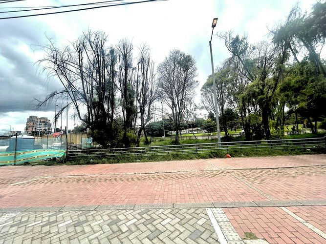 Local en Venta en El Virrey, Bogotá - Miniatura 12