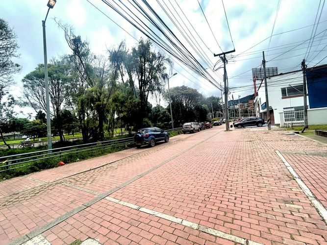 Local en Venta en El Virrey, Bogotá - Miniatura 14