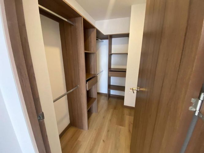 Apartamento en Arriendo en Loma del Escobero, Envigado - Miniatura 7