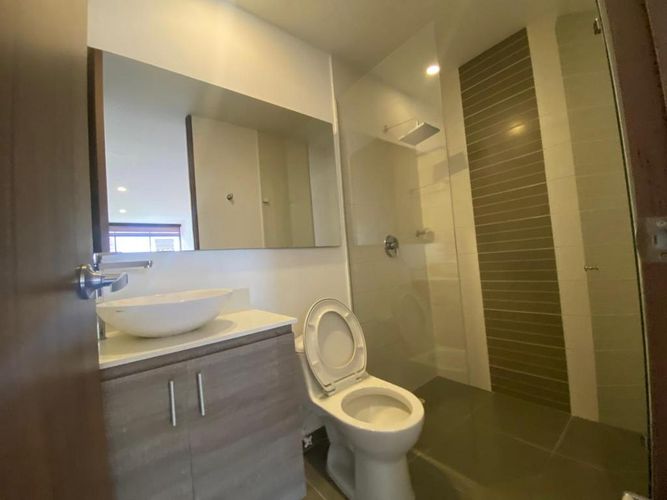 Apartamento en Arriendo en Loma del Escobero, Envigado - Miniatura 8