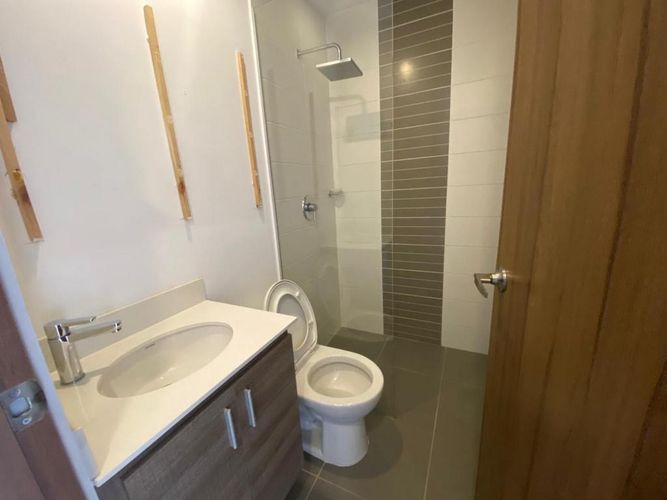 Apartamento en Arriendo en Loma del Escobero, Envigado - Miniatura 9