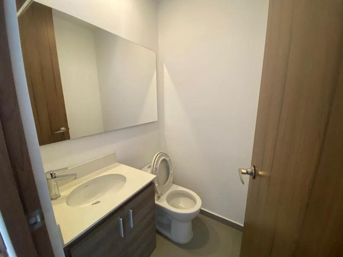 Apartamento en Arriendo en Loma del Escobero, Envigado - Miniatura 10