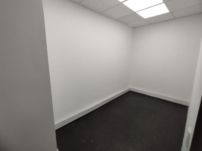 Oficina en  Arriendo en Chapinero, Bogotá - Miniatura 4