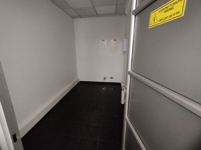 Oficina en  Arriendo en Chapinero, Bogotá - Miniatura 7