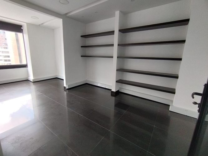 Oficina en  Arriendo en Chapinero, Bogotá - Miniatura 13
