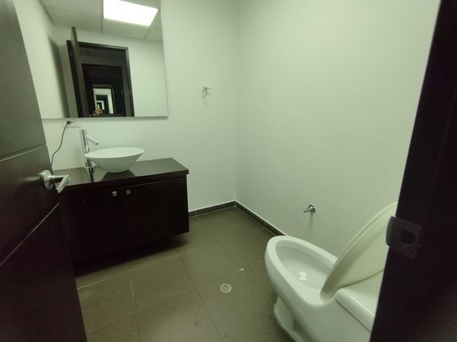 Oficina en  Arriendo en Chapinero, Bogotá - Miniatura 14