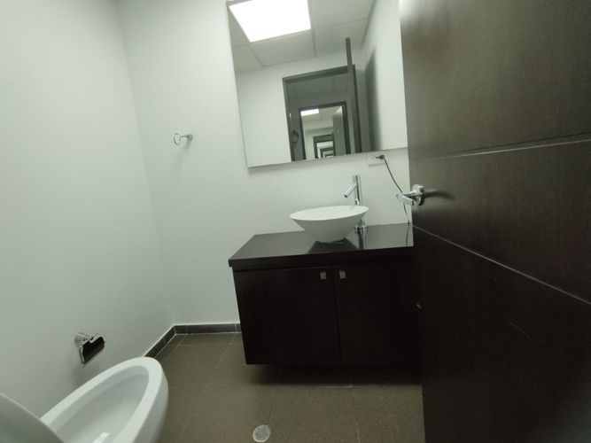 Oficina en  Arriendo en Chapinero, Bogotá - Miniatura 15