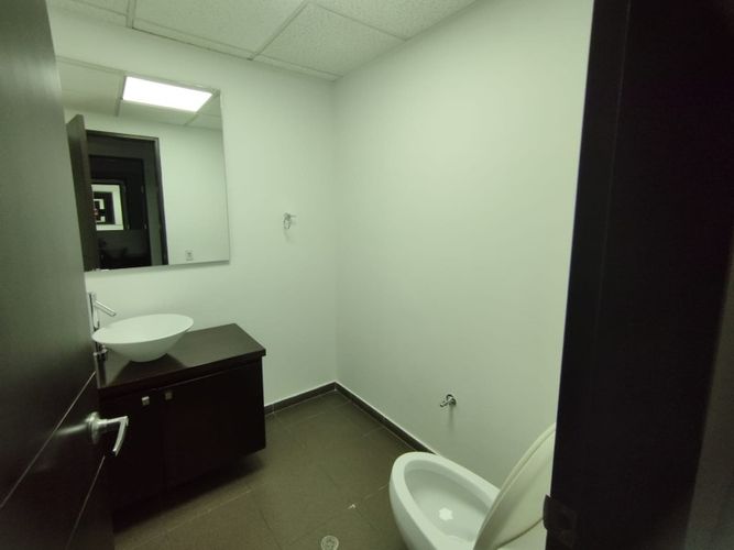 Oficina en  Arriendo en Chapinero, Bogotá - Miniatura 16