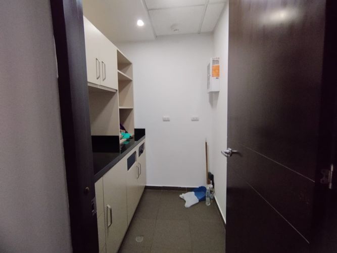 Oficina en  Arriendo en Chapinero, Bogotá - Miniatura 17