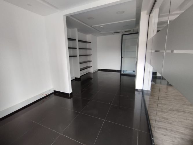 Oficina en  Arriendo en Chapinero, Bogotá - Miniatura 18