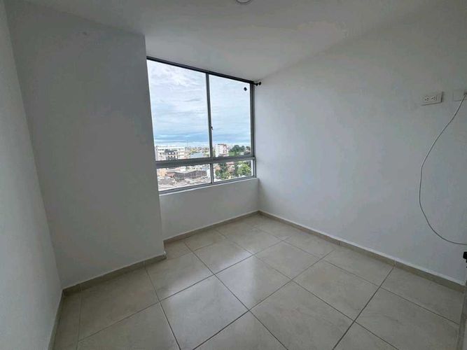 Apartamento en Venta en Armenia - Miniatura 3