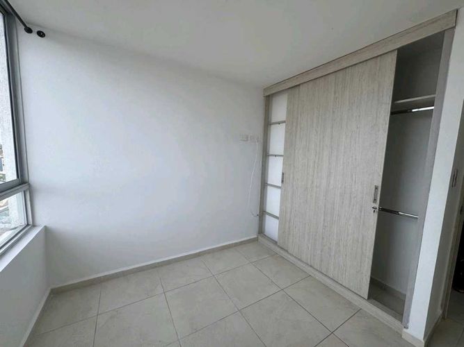 Apartamento en Venta en Armenia - Miniatura 4