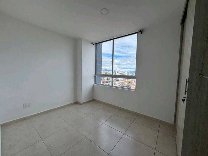 Apartamento en Venta en Armenia - Miniatura 5