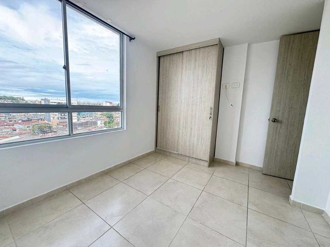 Apartamento en Venta en Armenia - Miniatura 6