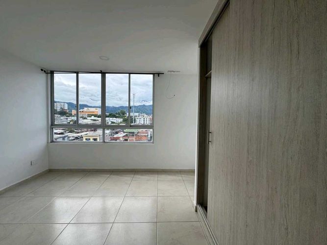 Apartamento en Venta en Armenia - Miniatura 7