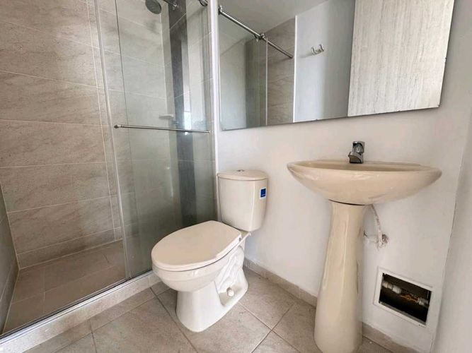 Apartamento en Venta en Armenia - Miniatura 10