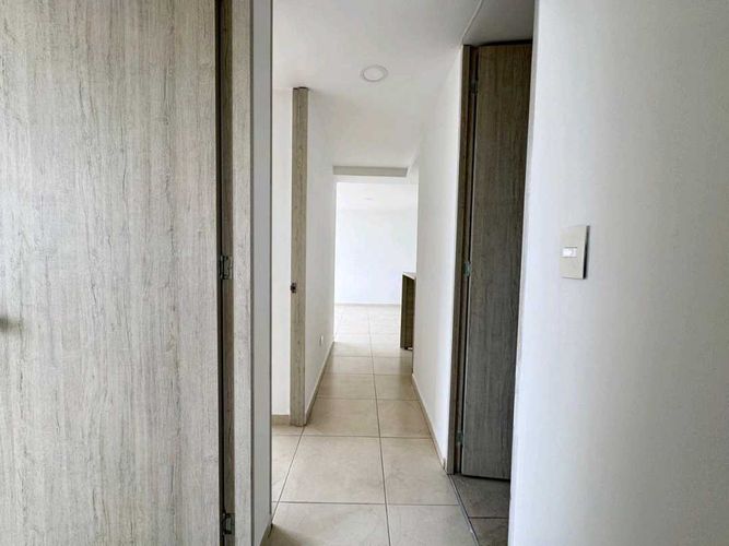 Apartamento en Venta en Armenia - Miniatura 11