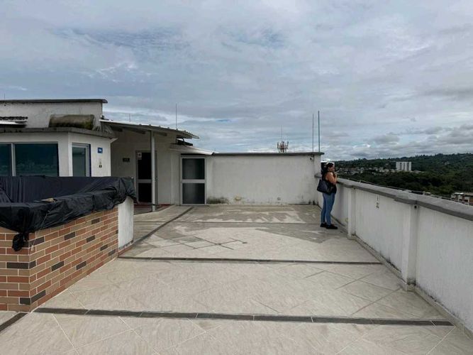 Apartamento en Venta en Armenia - Miniatura 13
