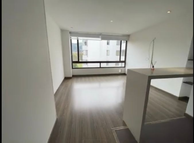 Apartaestudio en Arriendo en La Calleja, Bogotá - Miniatura 2