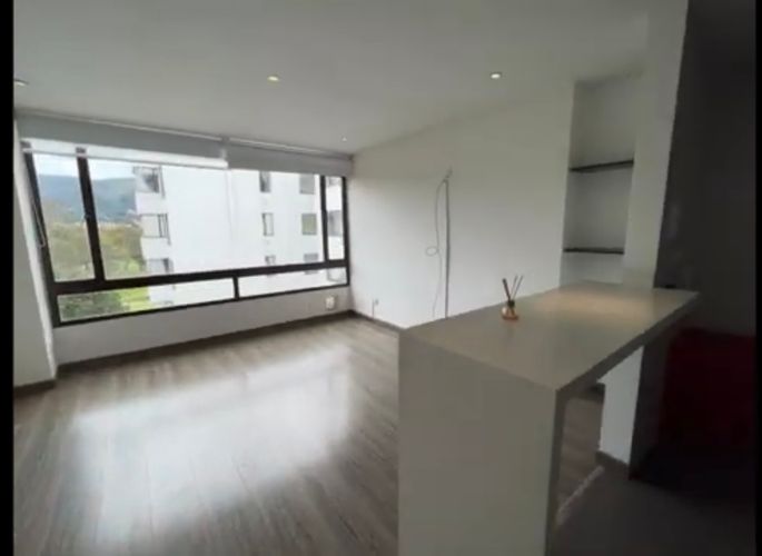 Apartaestudio en Arriendo en La Calleja, Bogotá - Miniatura 3