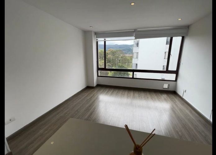 Apartaestudio en Arriendo en La Calleja, Bogotá - Miniatura 6