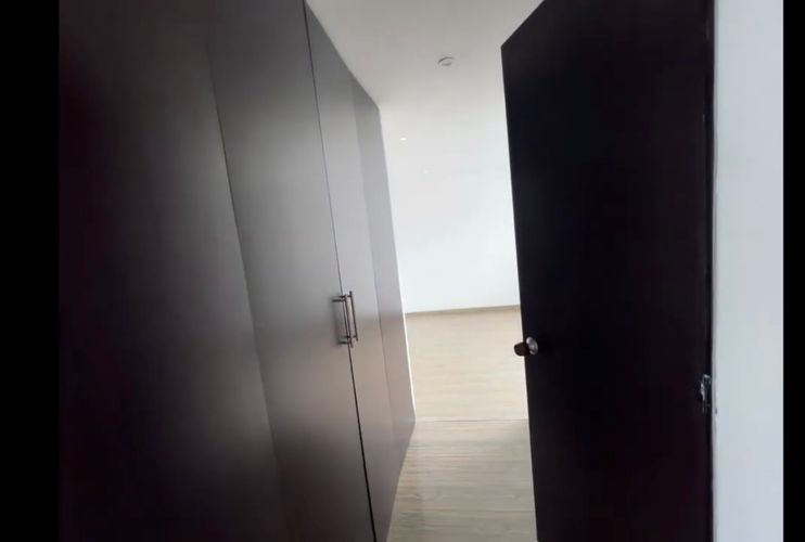 Apartaestudio en Arriendo en La Calleja, Bogotá - Miniatura 10