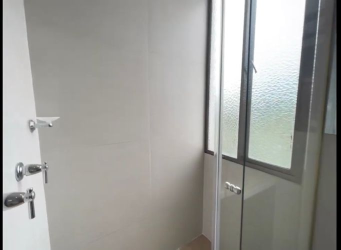 Apartaestudio en Arriendo en La Calleja, Bogotá - Miniatura 11