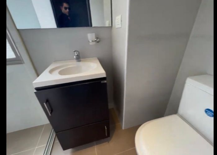 Apartaestudio en Arriendo en La Calleja, Bogotá - Miniatura 13