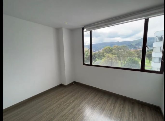 Apartaestudio en Arriendo en La Calleja, Bogotá - Miniatura 15