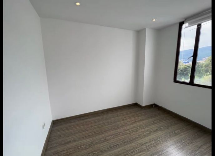 Apartaestudio en Arriendo en La Calleja, Bogotá - Miniatura 16