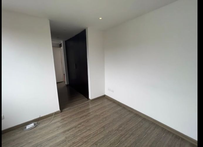 Apartaestudio en Arriendo en La Calleja, Bogotá - Miniatura 17