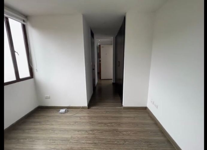 Apartaestudio en Arriendo en La Calleja, Bogotá - Miniatura 18