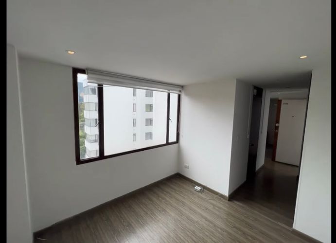 Apartaestudio en Arriendo en La Calleja, Bogotá - Miniatura 19