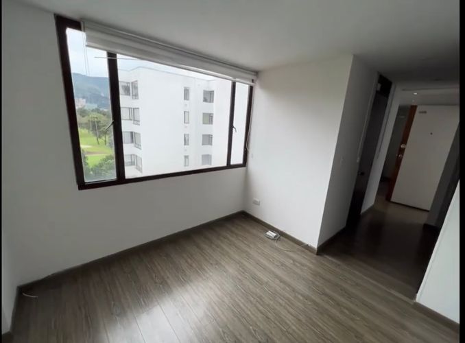 Apartaestudio en Arriendo en La Calleja, Bogotá - Miniatura 20