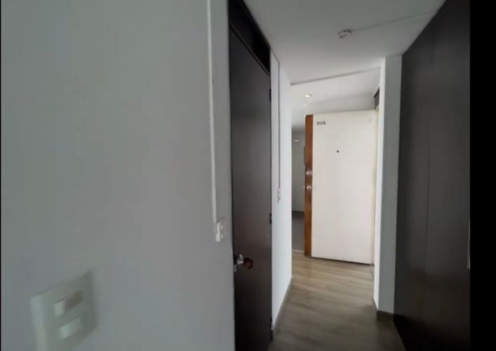 Apartaestudio en Arriendo en La Calleja, Bogotá - Miniatura 21