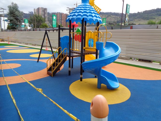 Apartaestudio en Arriendo en Usaquen, Bogotá - Miniatura 3
