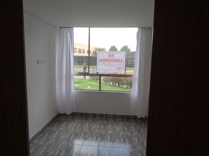 Apartaestudio en Arriendo en Usaquen, Bogotá - Miniatura 10